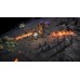 Spellforce Conquest of Eo (PS5), ,